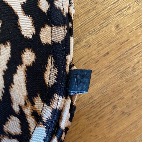 Victoria secret bras - Picture 3 of 4